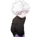 Killua