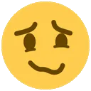 ew_twitchy