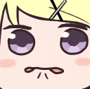 AYAYAOOF