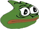 neutroalpepega