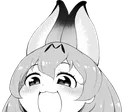 fren