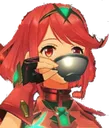 pyrasippingtea