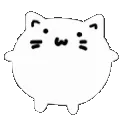 spincat