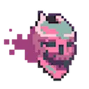 gaelsmile