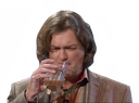 V8_Juice Discord emoji
