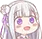 EmiliaFluffy