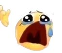 BulliedOnDiscord