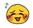 uh_Heh