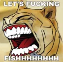 LETSFUCKINGFISH