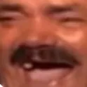 kekW