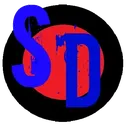 SD