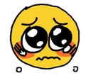 sad_im_so_sorry
