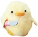 die