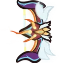 Daedalus_Bane
