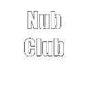 nubclub