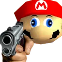 delete