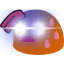 HYPERSWEAT