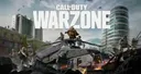 warzone
