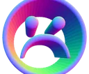 3Dsad