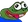 TE_Pepeg TE_Pepeg