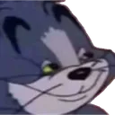 H_hehersrs Discord Emoji