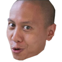 mikeyyes Discord emoji