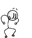 HenryStickman