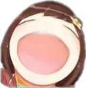 HanaOmegalul