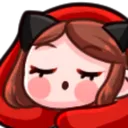 red_rawnn Discord Emoji