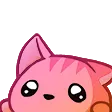 DaluxLurk