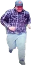 keijorun keijorun
