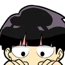mp_mobpeek mp_mobpeek