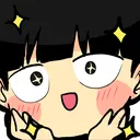mp_mobsugoi