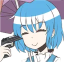 KogasaGun
