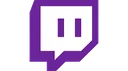Twitch