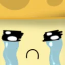 sob_shroom
