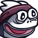 pegga