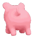 twerkingpiggy
