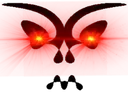krotus