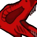 SuperPogDog SuperPogDog