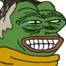 pepelaugh