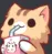 NB_catMilk Discord Emoji
