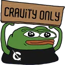 cravityOnly cravityOnly