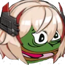 RoonGa
