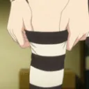 hes_Stocking_2 hes_Stocking_2