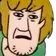 zoinks