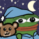 KK_ppsleep Discord emoji