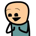 clap