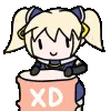 bongoxd