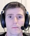 linus